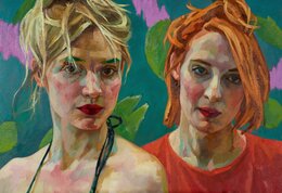 Informal Arrangement