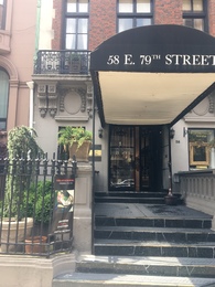 Shepherd W&K Galleries