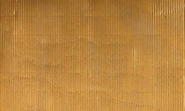 Otto Muehl Goldene Zeiten 49 &times; 49 cm (19,3 &times; 19,3 in)